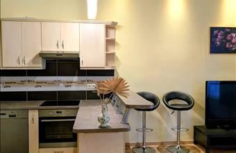 Eladó Budapest VII. kerületi egyéb lakás hirdetés (42589719)