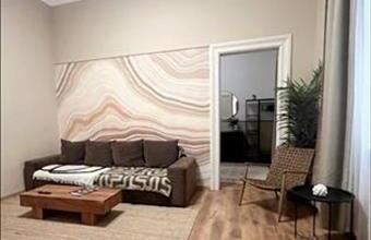 Kiadó Budapest VI. kerületi egyéb lakás hirdetés (33432499)