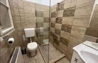 Kiadó Budapest VI. kerületi egyéb lakás hirdetés (33432499)