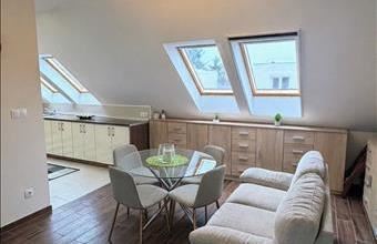 Eladó Bajai egyéb lakás hirdetés (36543576)