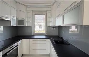 Kiadó Bajai egyéb lakás hirdetés (54752585)