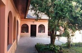 Eladó Bajai családi ház hirdetés (37796459)