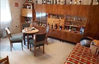 Eladó Miskolci családi ház hirdetés (44542964)