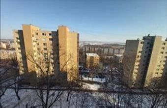 Eladó Miskolci egyéb lakás hirdetés (99324534)