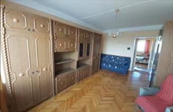 Eladó Miskolci egyéb lakás hirdetés (99324534)