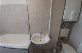 Eladó Miskolci egyéb lakás hirdetés (37313645)