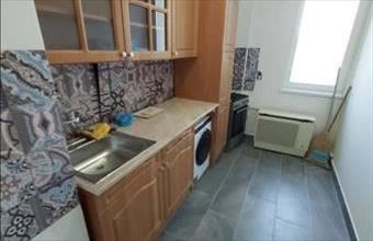 Eladó Miskolci egyéb lakás hirdetés (37313645)