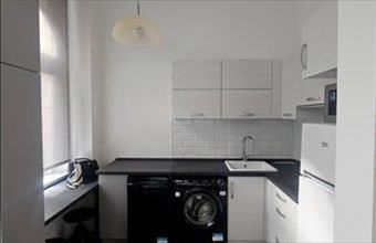 Kiadó Budapest IX. kerületi egyéb lakás hirdetés (64694436)