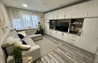 Eladó Marcali egyéb lakás hirdetés (35648133)