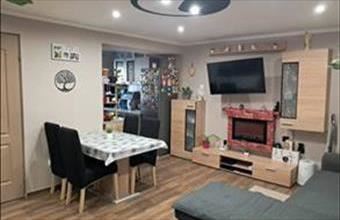 Eladó Kiskunlacházai családi ház hirdetés (75783987)