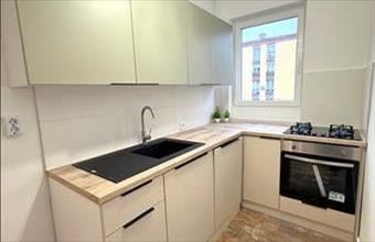 Eladó Pécsi egyéb lakás hirdetés (95948319)