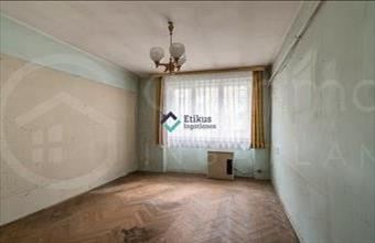 Eladó Miskolci tégla lakás hirdetés (33384742)