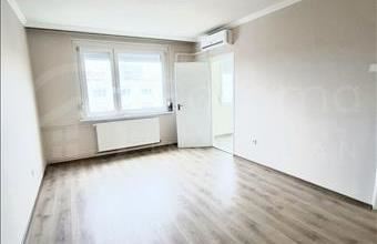 Eladó Miskolci panel lakás hirdetés (93315375)