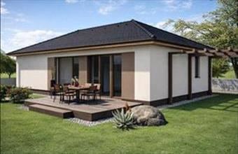 Eladó Győrsági családi ház hirdetés (47932439)