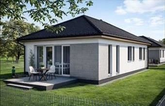 Eladó Győrsági családi ház hirdetés (33845799)