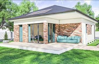 Eladó Debreceni ikerház hirdetés (34279649)