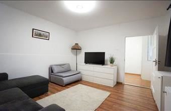 Eladó Debreceni házrész hirdetés (74413497)