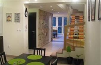 Eladó Debreceni tégla lakás hirdetés (84892543)