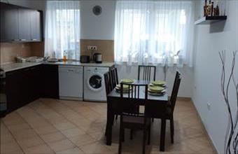 Eladó Debreceni tégla lakás hirdetés (92742783)