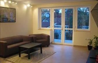 Eladó Debreceni tégla lakás hirdetés (54549317)