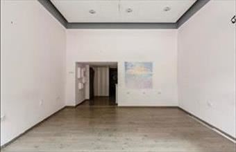 Kiadó Debreceni egyéb üzlethelyiség hirdetés (48453884)