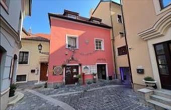 Kiadó Győri egyéb iroda hirdetés (54744198)