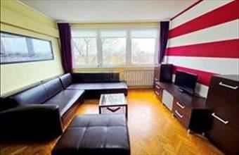 Eladó Budapest XIV. kerületi tégla lakás hirdetés (79232214)