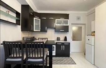 Eladó Debreceni tégla lakás hirdetés (52624858)