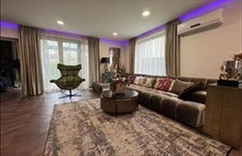 Eladó Székesfehérvári ikerház hirdetés (43336438)