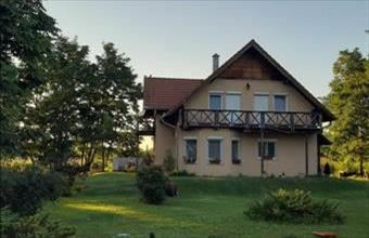 Eladó Balástyai családi ház hirdetés (65793354)