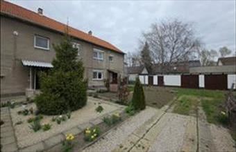 Eladó Kiskunhalasi tégla lakás hirdetés (99144493)