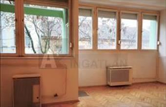 Eladó Szegedi tégla lakás hirdetés (53998333)