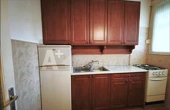 Eladó Szegedi tégla lakás hirdetés (53998333)