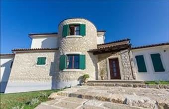 Eladó Horvátországi hétvégi ház hirdetés (93458534)