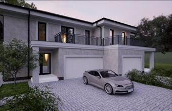 Eladó Nyíregyházai ikerház hirdetés (27264574)