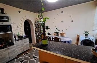 Eladó Rakamazi családi ház hirdetés (93395217)