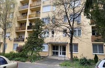 Eladó Keszthelyi tégla lakás hirdetés (97994947)