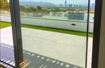 Eladó Spanyolországi tégla lakás hirdetés (37294343)