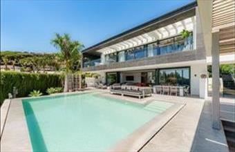 Eladó Spanyolországi üdülő hirdetés (34858323)