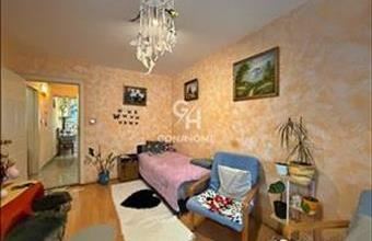 Eladó Hajmáskéri panel lakás hirdetés (44963376)