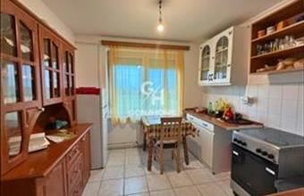 Eladó Hajmáskéri panel lakás hirdetés (36997669)