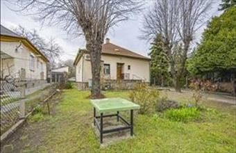 Eladó Budapest XVIII. kerületi családi ház hirdetés (54934356)