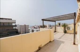 Eladó Spanyolországi tégla lakás hirdetés (44234827)