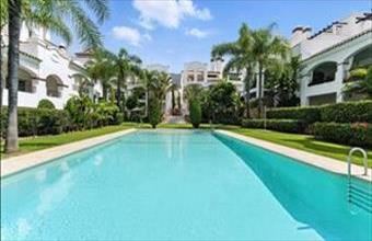 Eladó Spanyolországi tégla lakás hirdetés (47919568)