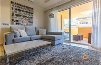 Eladó Spanyolországi tégla lakás hirdetés (75323324)