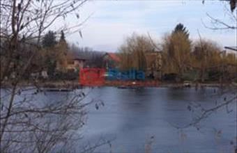 Eladó Szolnoki egyéb telek hirdetés (24487367)