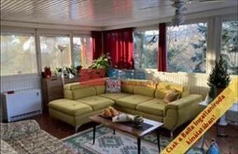 Eladó Esztergomi családi ház hirdetés (13374863)