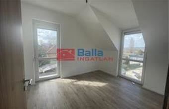 Eladó Velencei ikerház hirdetés (35652736)