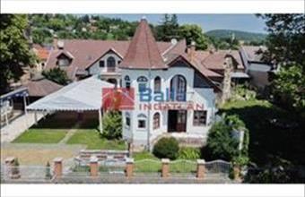 Eladó Verőcei családi ház hirdetés (52813497)