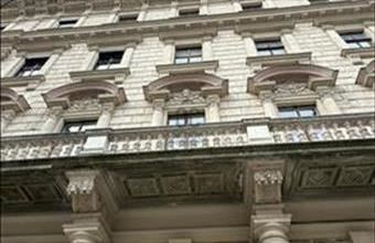 Eladó Budapest VI. kerületi tégla lakás hirdetés (94791185)